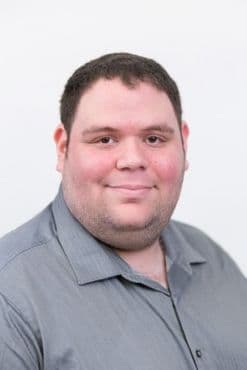 Felix Elias - Consulting Principal, AI Architect